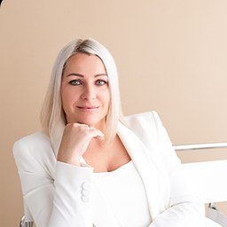 Barbara Križman