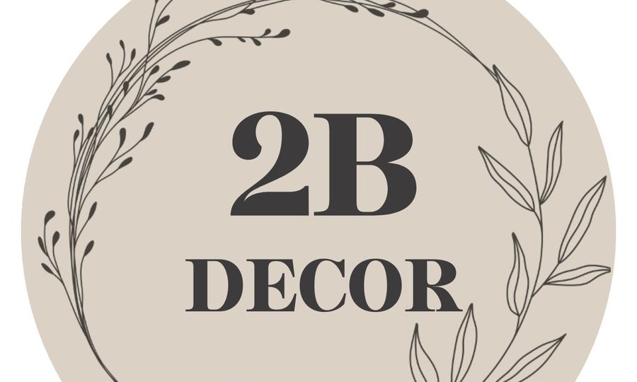 2B DECOR